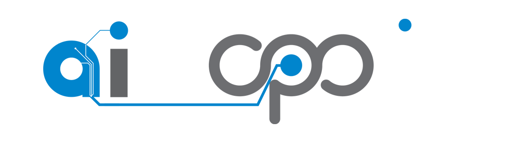 Aitropolis logo