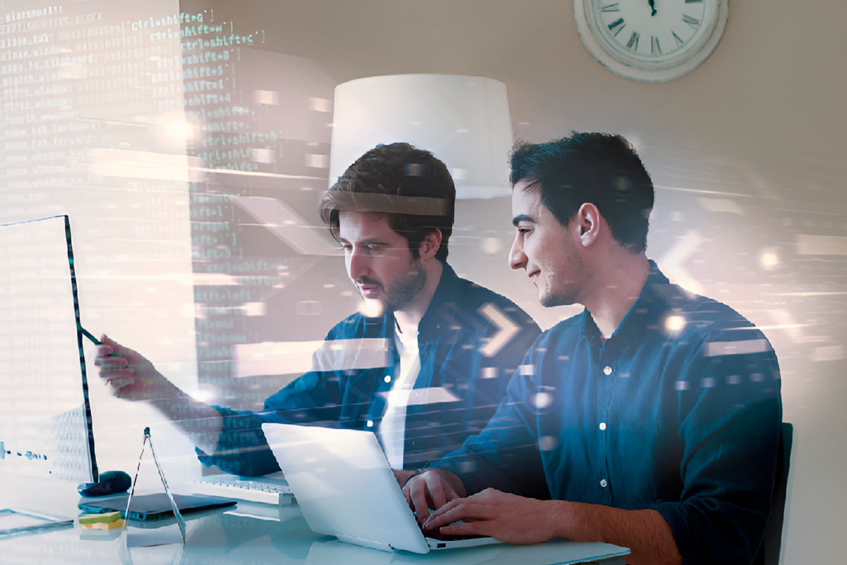 Website Development Company