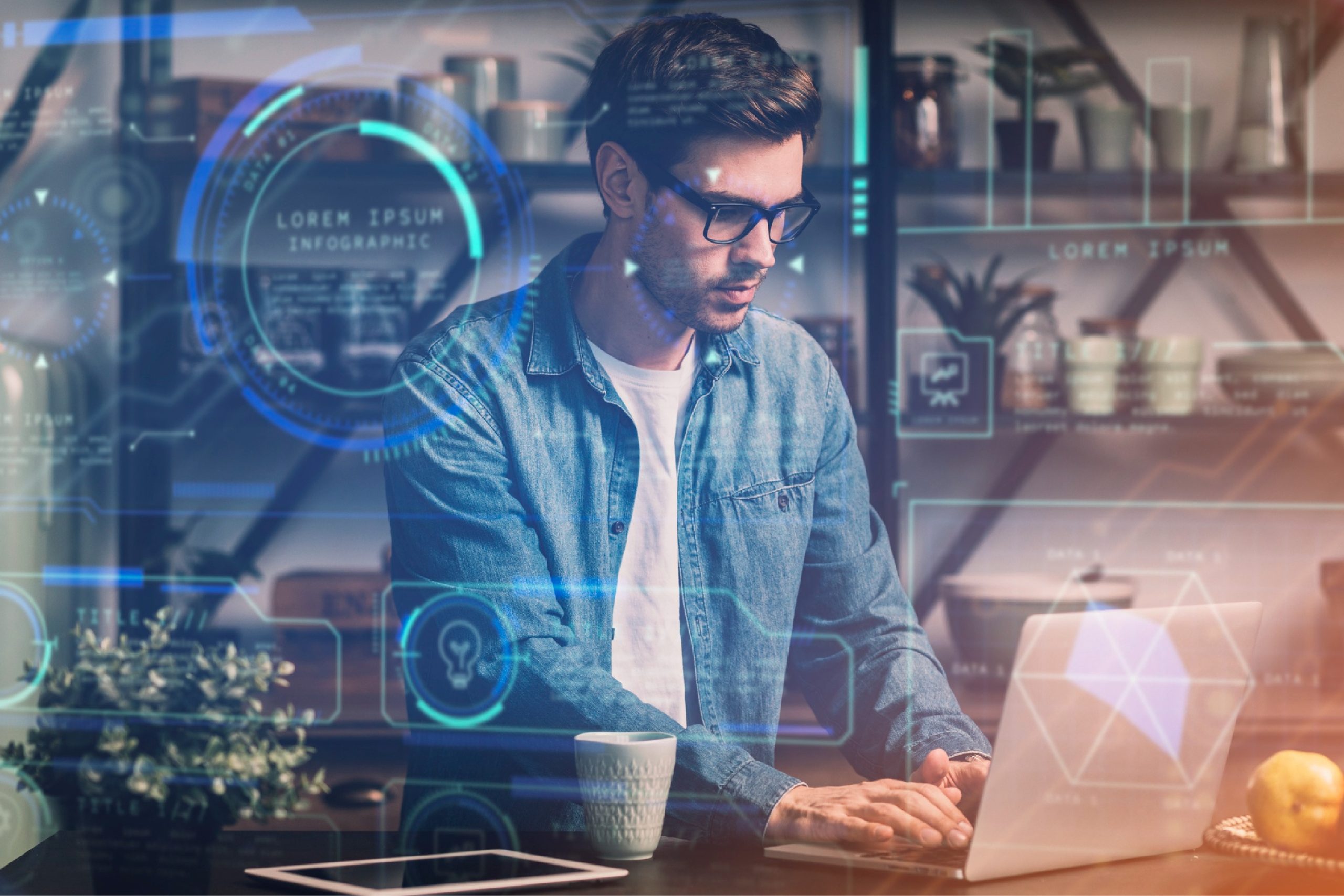 Telecom Software Development