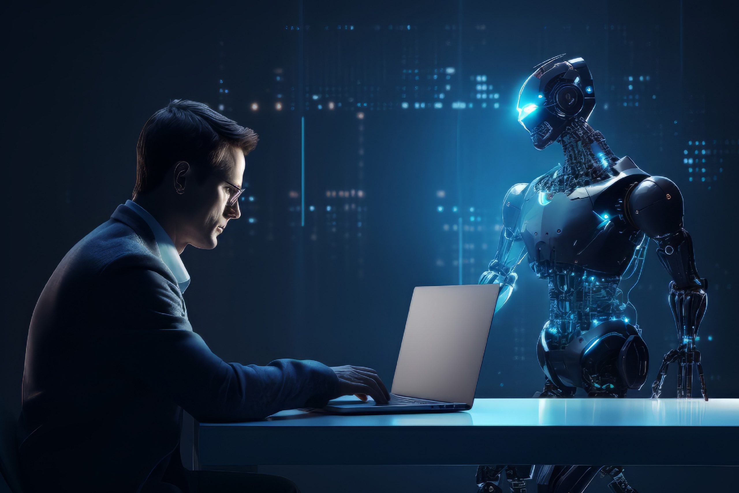 Benefits of Personalization in Driving Sales with AI