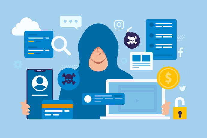 Position Azure as a backbone for AI/analytics