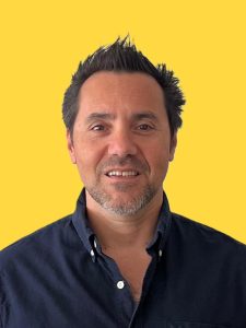 Eugenio