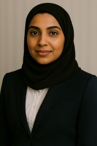 Fatima Jaff